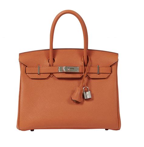 hermes birkin piccola prezzo|hermes birkin bag price.